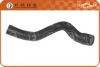 FARE SA 7668 Radiator Hose